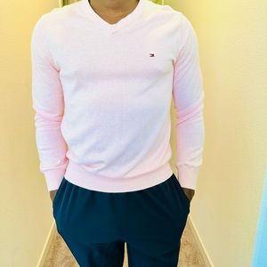 Tommy Hilfiger cardigan